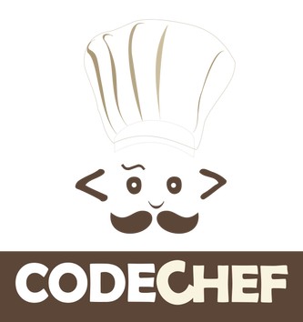 codechef